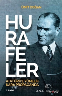 Hurafeler