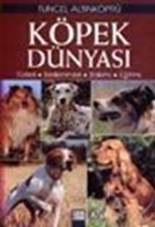 Köpek Dünyası