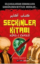 Seçkinler Kitabı