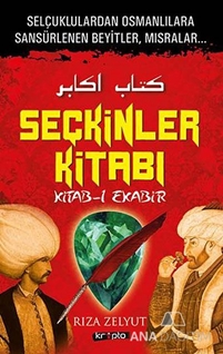 Seçkinler Kitabı