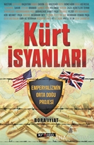 Kürt İsyanları