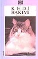 Kedi Bakımı