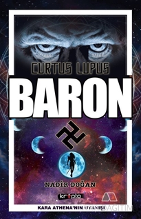 Curtus Lupus Baron