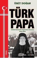 Türk Papa