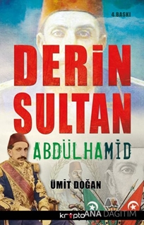 Derin Sultan Abdülhamid