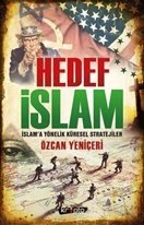 Hedef İslam