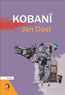 Kobani