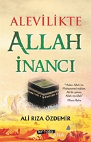 Alevilikte Allah İnancı