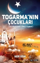 Togarma'nın Çocukları