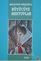 Büyücüye Mektuplar