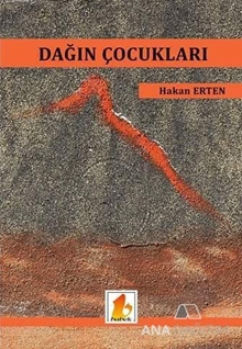 Dağın Çocukları