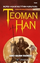 Teoman Han