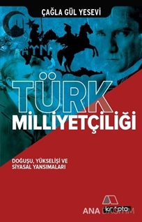 Türk Milliyetçiliği