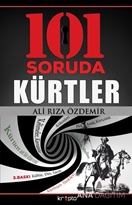 101 Soruda Kürtler