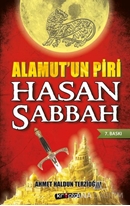 Alamut'un Piri Hasan Sabbah