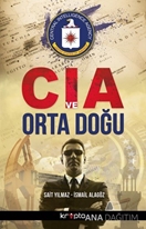 CIA ve Orta Doğu