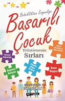 Başarılı Çocuk