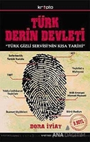 Türk Derin Devleti