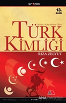 Türk Kimliği