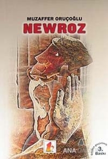 Newroz