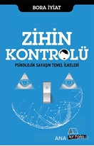 Zihin Kontrolü