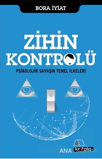 Zihin Kontrolü