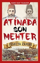 Atina'da Son Mehter