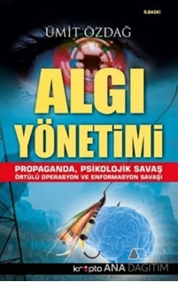 Algı Yönetimi