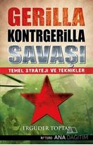 Gerilla Kontrgerilla Savaşı