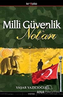 Milli Güvenlik Notları