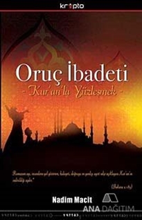 Oruç İbadeti