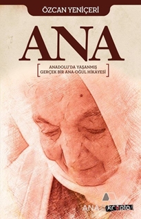 Ana