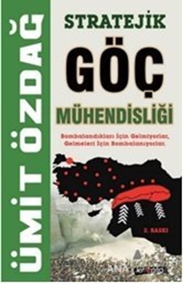 Stratejik Göç Mühendisliği