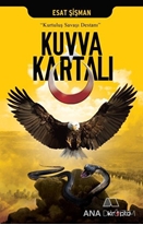 Kuvva Kartalı