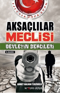 Aksaçlılar Meclisi