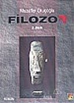 Filozof