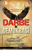 Darbe ve Demokrasi