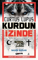 Kurdun İzinde