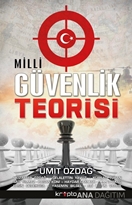 Milli Güvenlik Teorisi