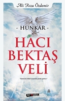 Hünkar Hacı Bektaş Veli