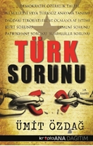 Türk Sorunu