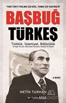 Başbuğ Türkeş