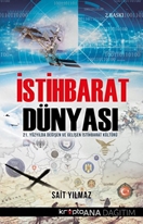 İstihbarat Dünyası