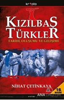 Kızılbaş Türkler