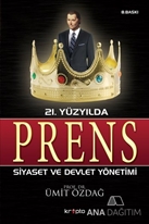 21. Yüzyılda Prens