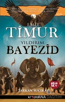 Emir Timur Yıldırım Bayezid