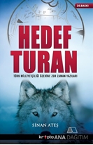 Hedef Turan