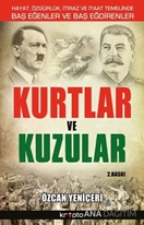 Kurtlar ve Kuzular