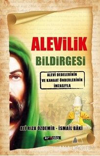 Alevilik Bildirgesi