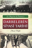 Darbelerin Siyasi Tarihi